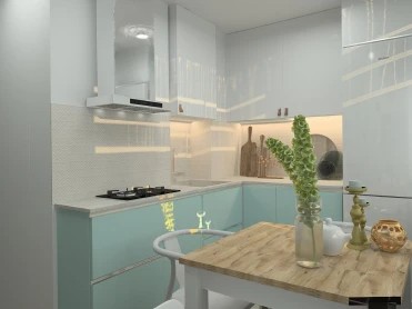 ПРОСП. СЛАВЫ 18