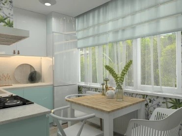 ПРОСП. СЛАВЫ 18