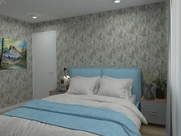 ПРОСП. СЛАВЫ 18