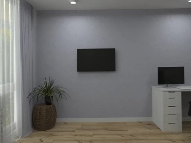 ПРОСП. СЛАВЫ 18