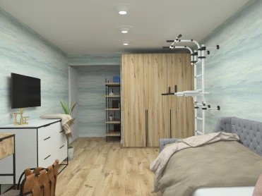 ПРОСП. СЛАВЫ 18