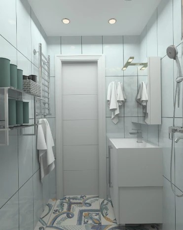 ПРОСП. СЛАВЫ 18