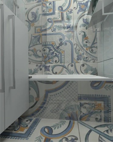 ПРОСП. СЛАВЫ 18