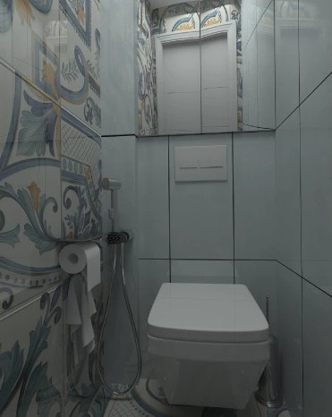 ПРОСП. СЛАВЫ 18