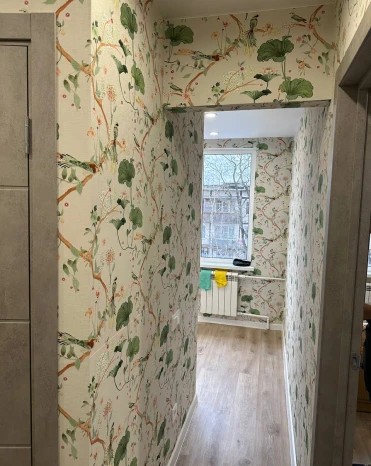 ПРОСП. СЛАВЫ 18