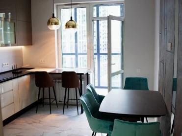 ПРОСП. ГЕРОЕВ, 32