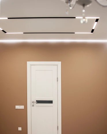 ПРОСП. ГЕРОЕВ, 32