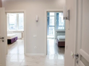 ПРОСП. ГЕРОЕВ, 32