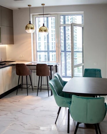 ПРОСП. ГЕРОЕВ, 32