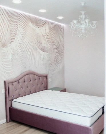 ПРОСП. ГЕРОЕВ, 32