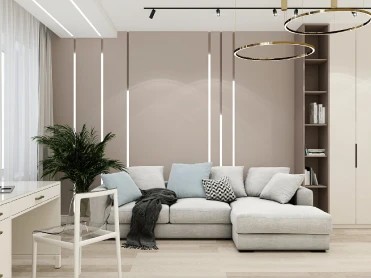 ПРОСП. ГЕРОЕВ, 32