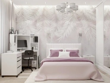 ПРОСП. ГЕРОЕВ, 32