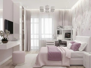 ПРОСП. ГЕРОЕВ, 32