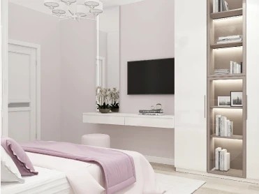 ПРОСП. ГЕРОЕВ, 32