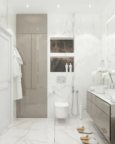 ПРОСП. ГЕРОЕВ, 32