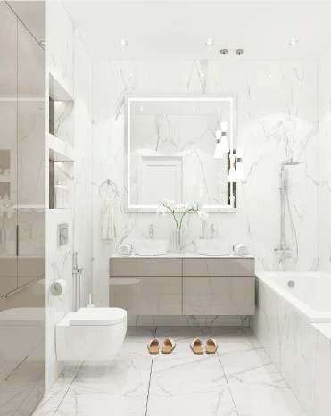 ПРОСП. ГЕРОЕВ, 32