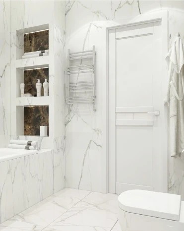 ПРОСП. ГЕРОЕВ, 32