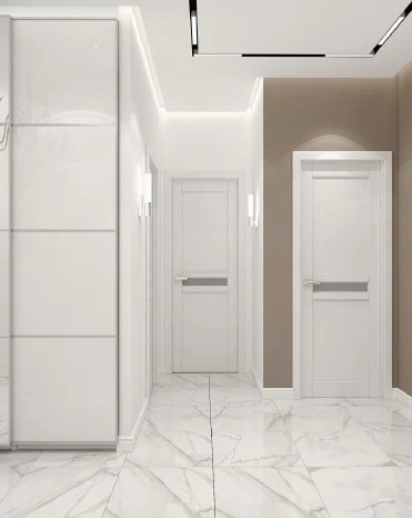 ПРОСП. ГЕРОЕВ, 32