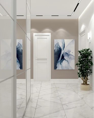 ПРОСП. ГЕРОЕВ, 32