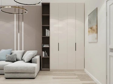 ПРОСП. ГЕРОЕВ, 32