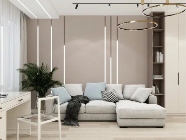 ПРОСП. ГЕРОЕВ, 32