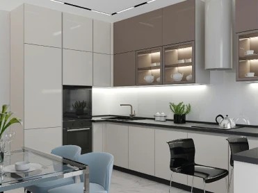 ПРОСП. ГЕРОЕВ, 32