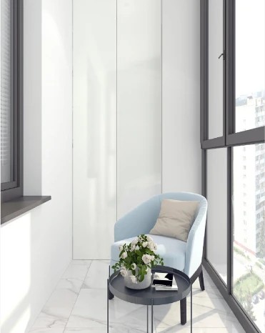 ПРОСП. ГЕРОЕВ, 32