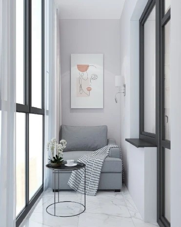 ПРОСП. ГЕРОЕВ, 32