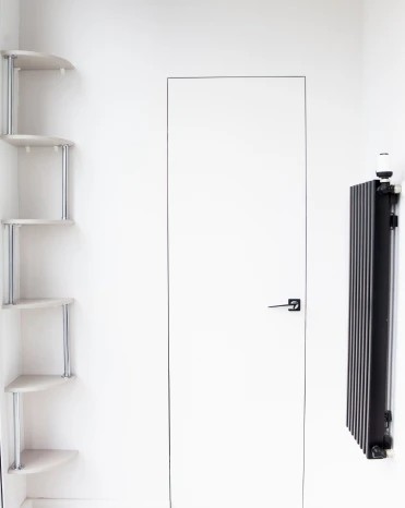 ПРОСП. ГЕРОЕВ, 30