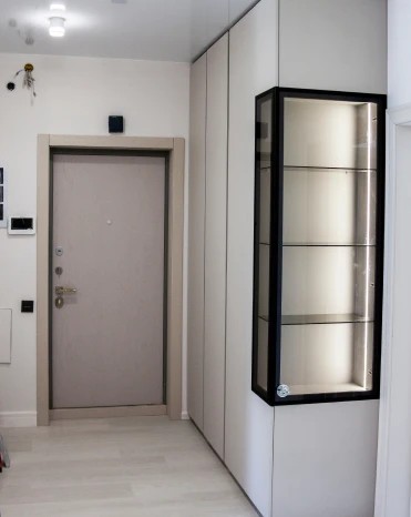 ПРОСП. ГЕРОЕВ, 30