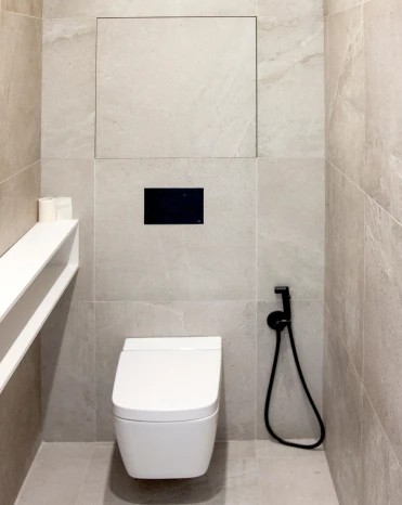 ПРОСП. ГЕРОЕВ, 30