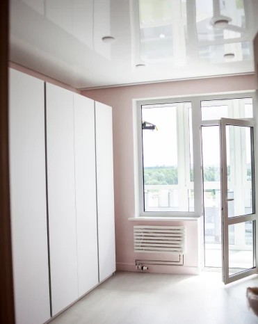 ПРОСП. ГЕРОЕВ, 30