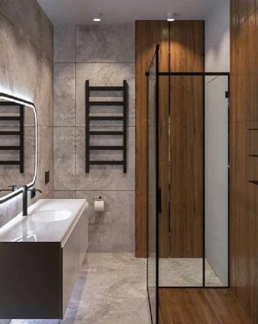 ПРОСП. ГЕРОЕВ, 30