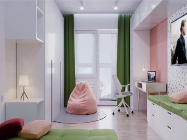 ПРОСП. ГЕРОЕВ, 30