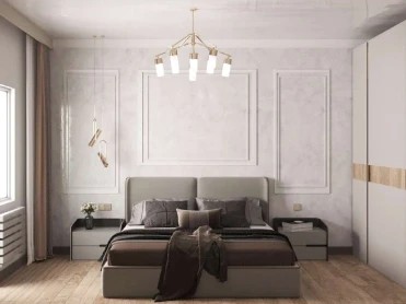 ПРОСП. ГЕРОЕВ, 30