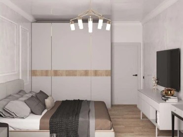 ПРОСП. ГЕРОЕВ, 30