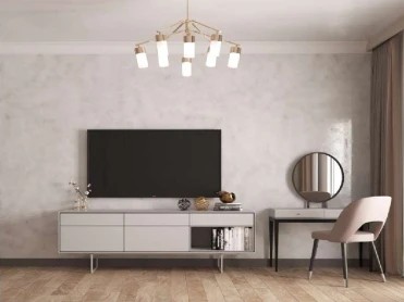 ПРОСП. ГЕРОЕВ, 30