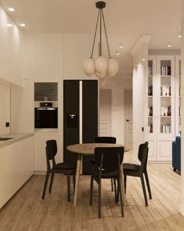 ПРОСП. ГЕРОЕВ, 30