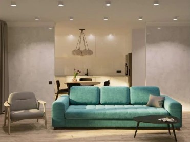 ПРОСП. ГЕРОЕВ, 30