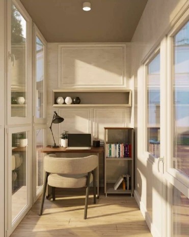 ПРОСП. ГЕРОЕВ, 30