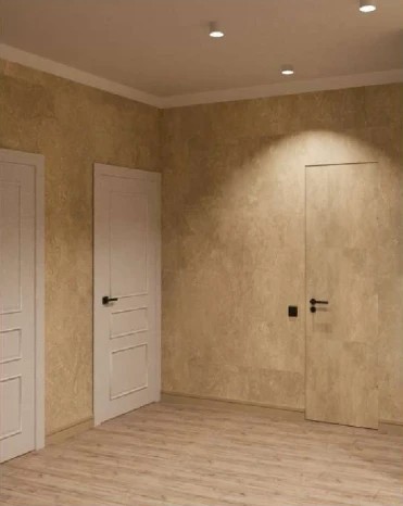 ПРОСП. ГЕРОЕВ, 30