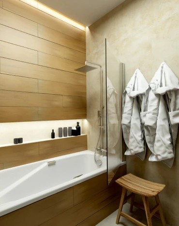 ПРОСП. МОСКОВСКИЙ 165