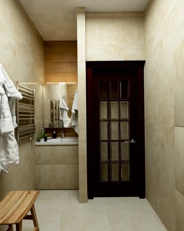 ПРОСП. МОСКОВСКИЙ 165