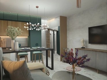 РОЩИНСКАЯ УЛИЦА