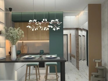 РОЩИНСКАЯ УЛИЦА