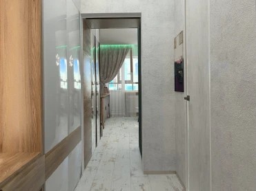 РОЩИНСКАЯ УЛИЦА