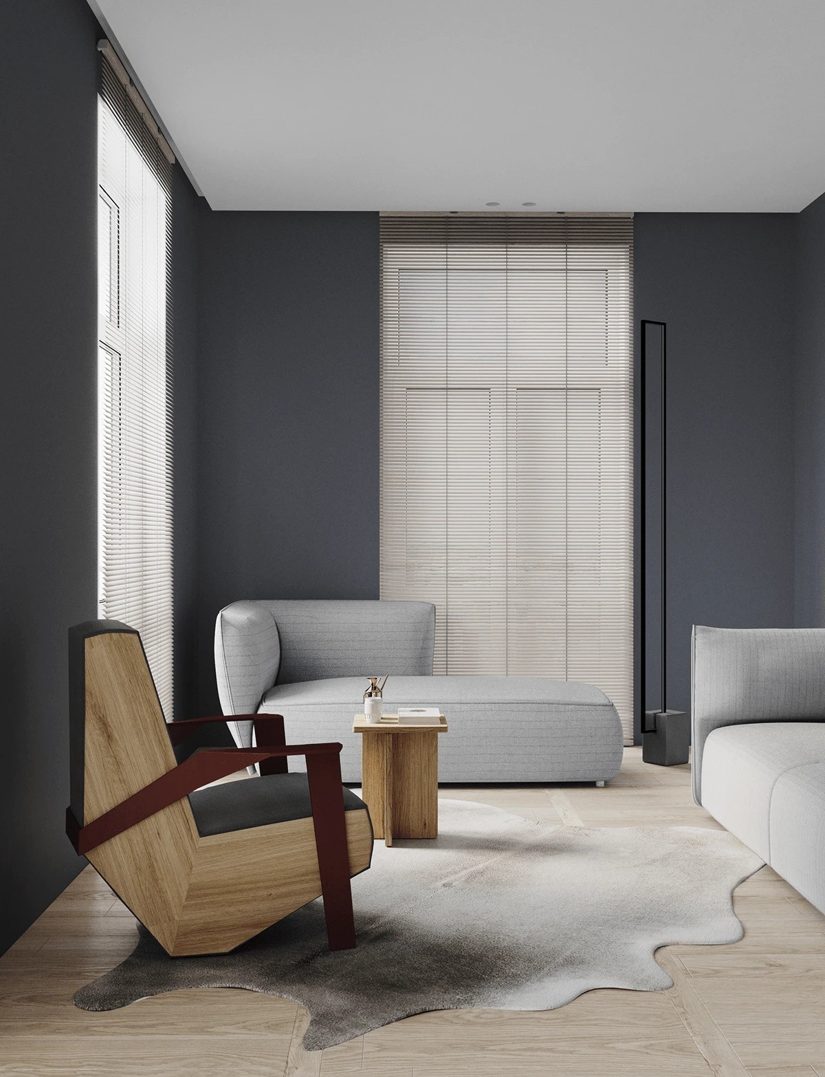 Апартаменты в Москве