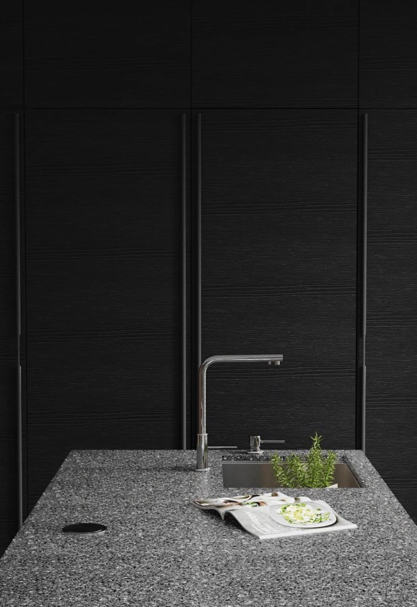 Апартаменты в Москве