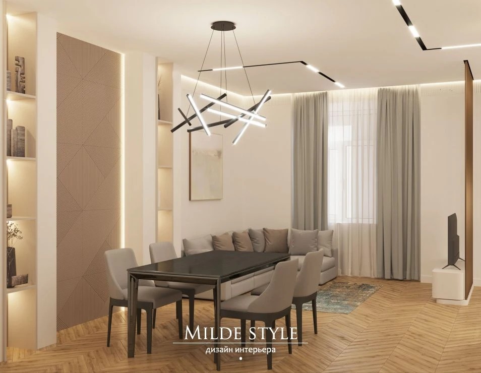 Бассейная 37