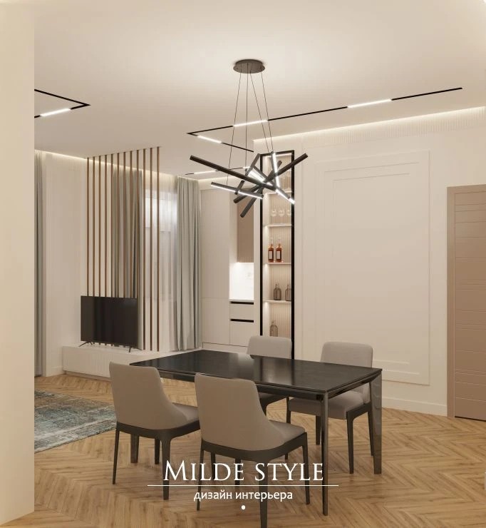 Бассейная 37